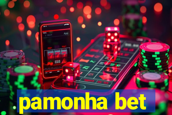 pamonha bet